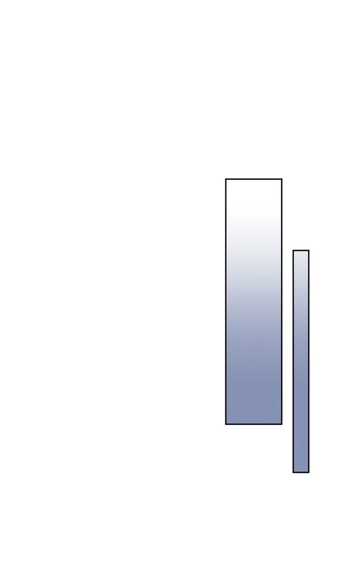 Cướp Dâu Chapter 91 - 47