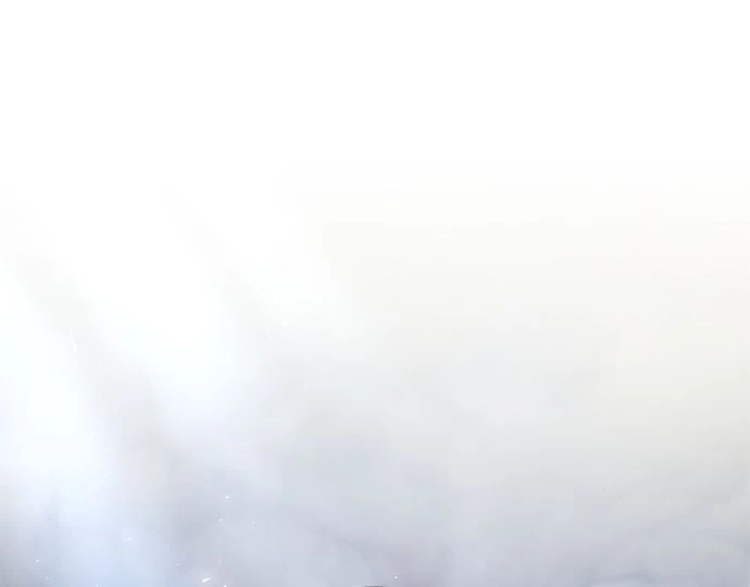 Cướp Dâu Chapter 91 - 48