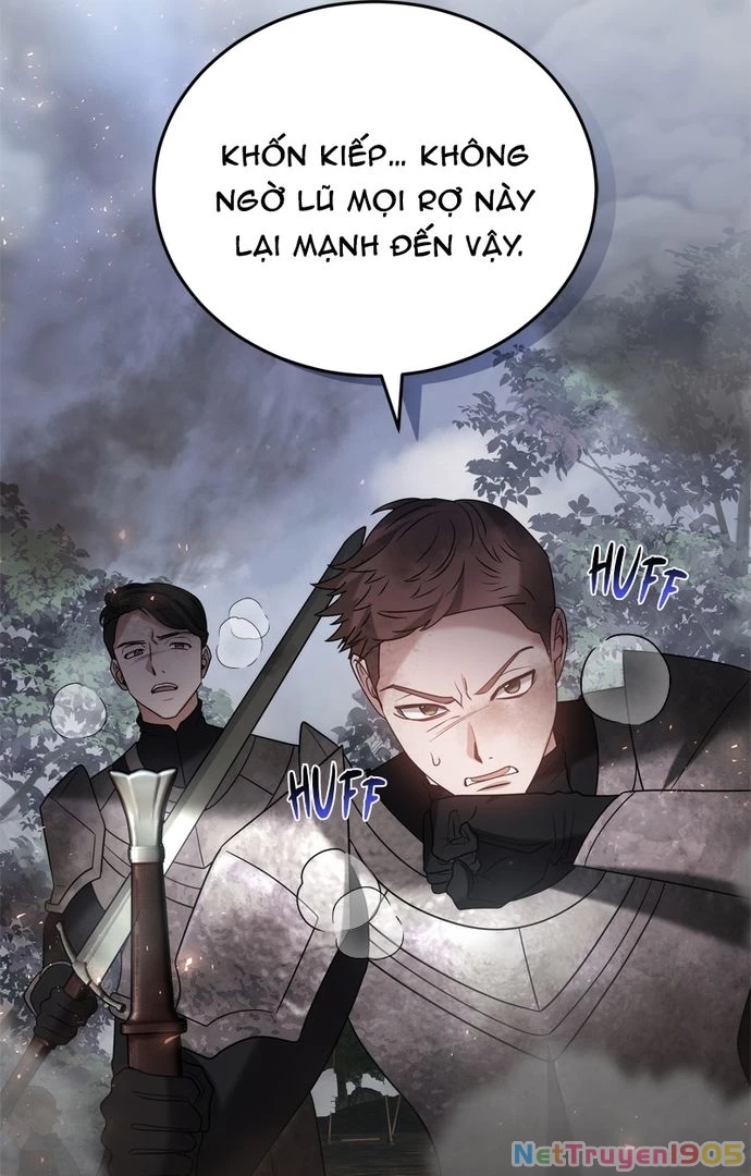 Cướp Dâu Chapter 91 - 49