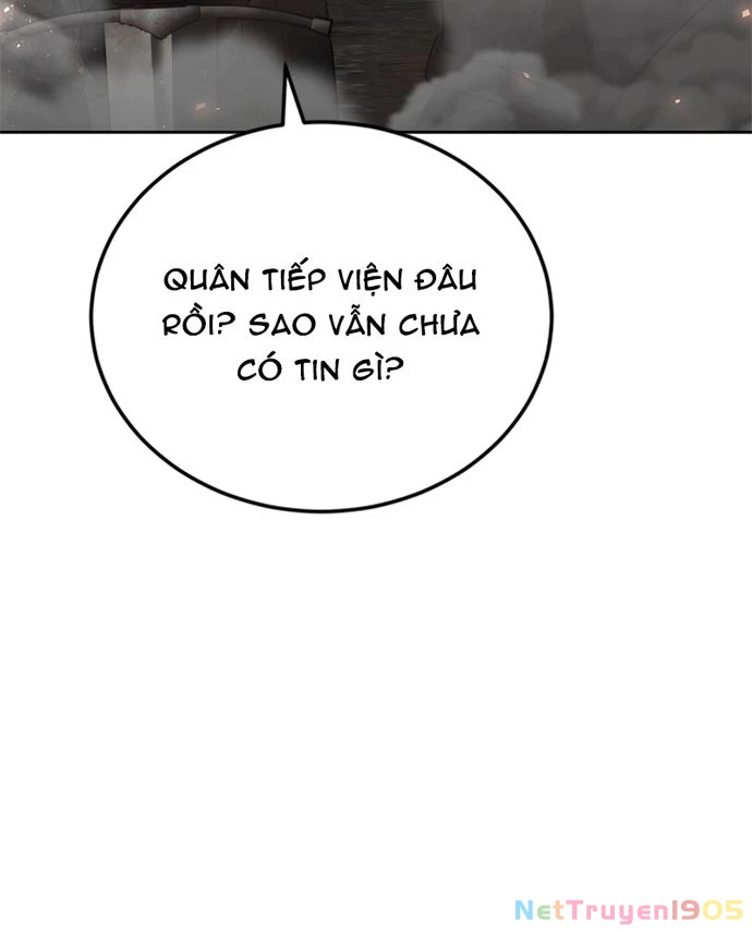 Cướp Dâu Chapter 91 - 50