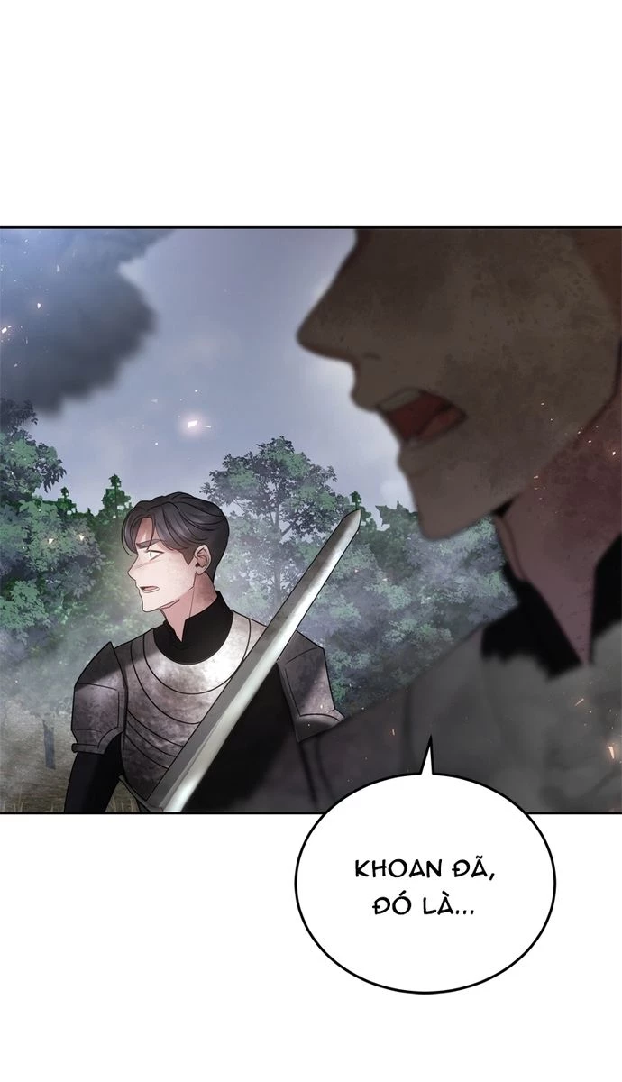 Cướp Dâu Chapter 91 - 52