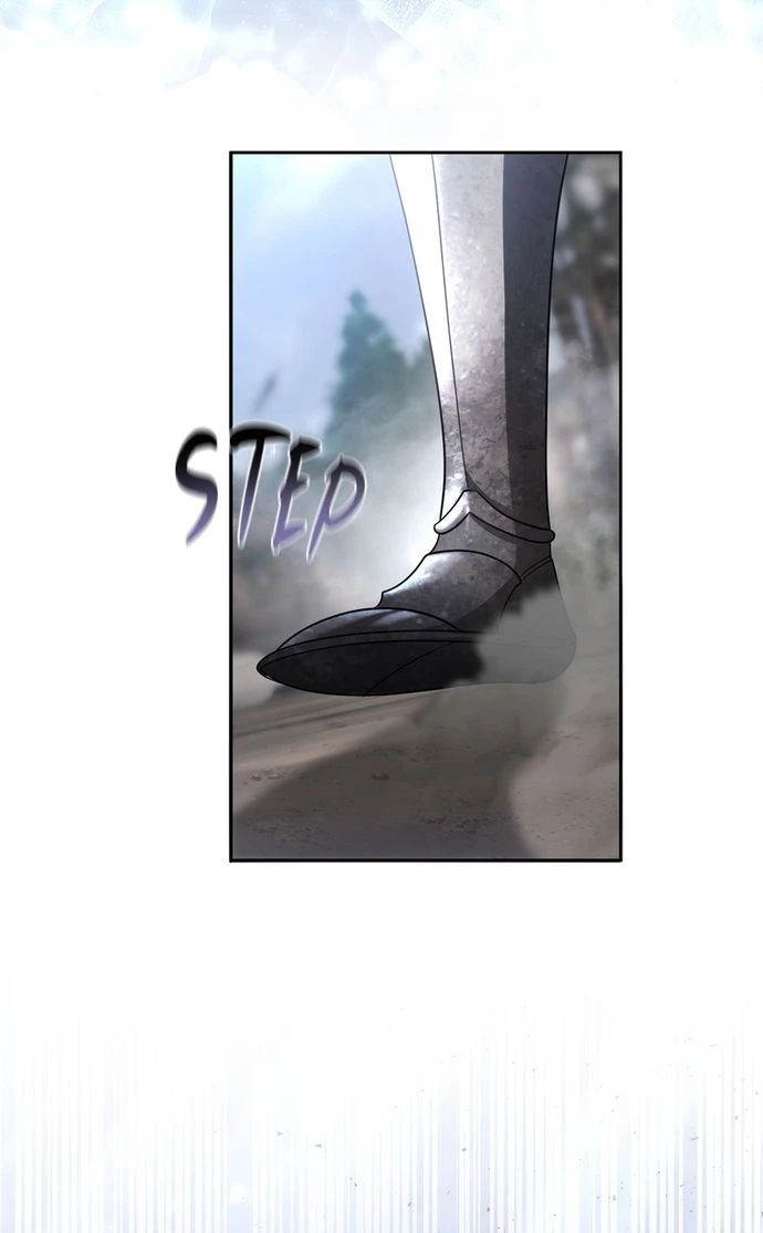 Cướp Dâu Chapter 91 - 54