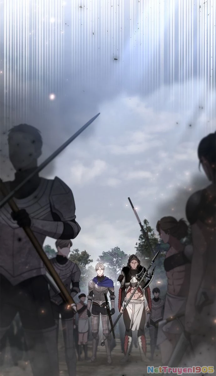 Cướp Dâu Chapter 91 - 55