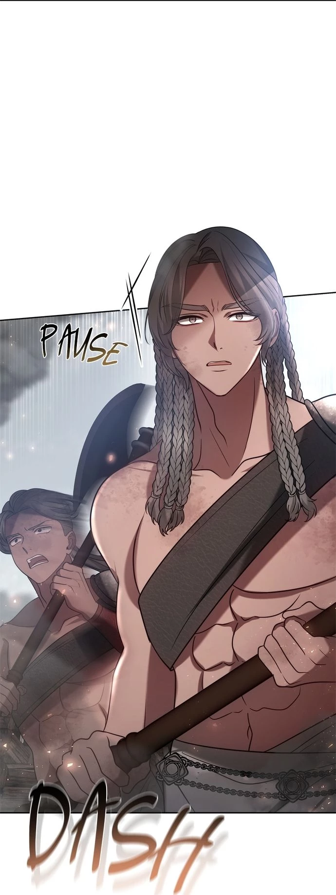 Cướp Dâu Chapter 91 - 57