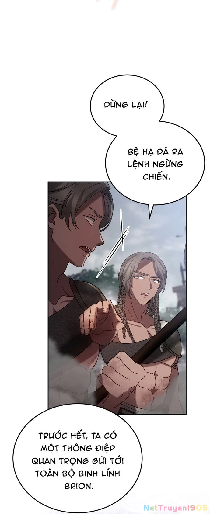 Cướp Dâu Chapter 91 - 58