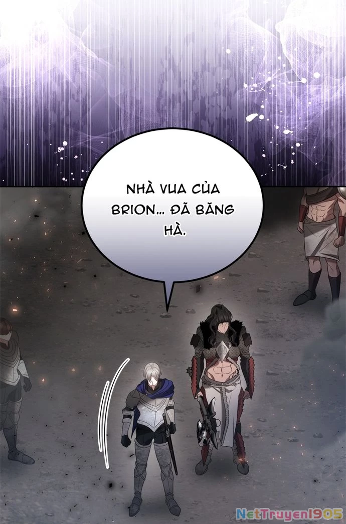 Cướp Dâu Chapter 91 - 59