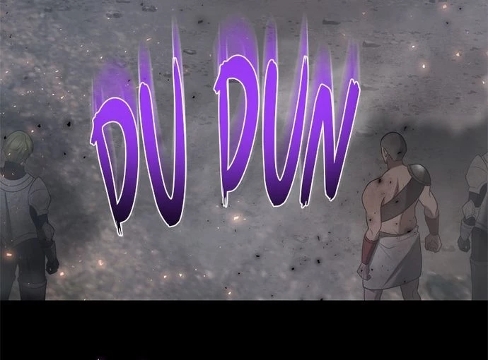 Cướp Dâu Chapter 91 - 60