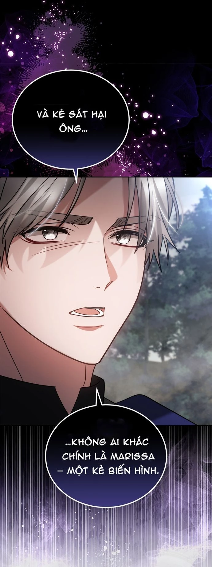 Cướp Dâu Chapter 91 - 61