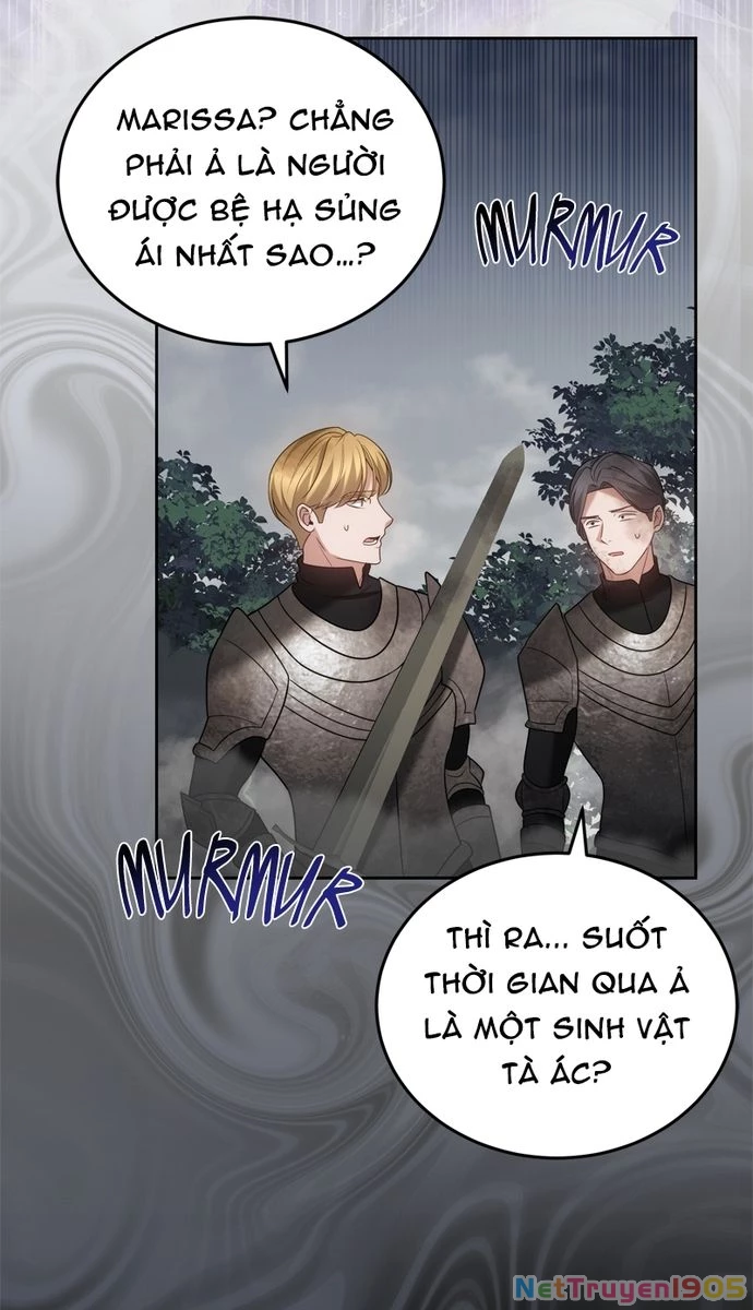 Cướp Dâu Chapter 91 - 62