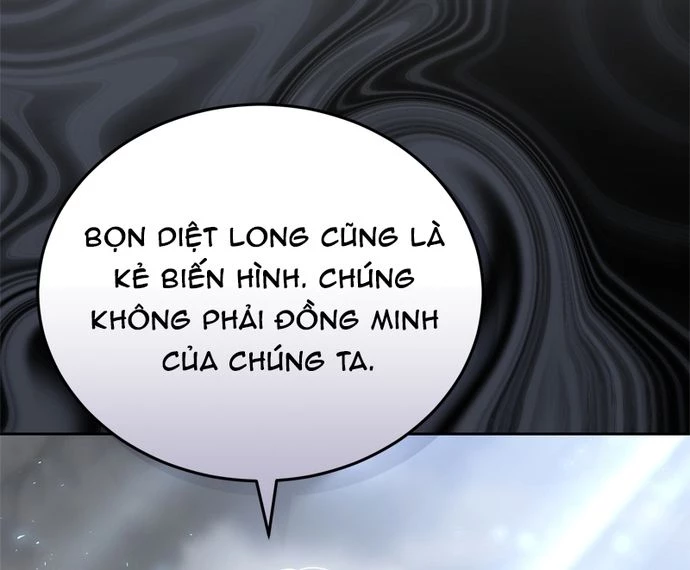 Cướp Dâu Chapter 91 - 63
