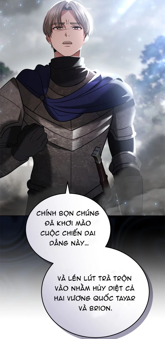 Cướp Dâu Chapter 91 - 64