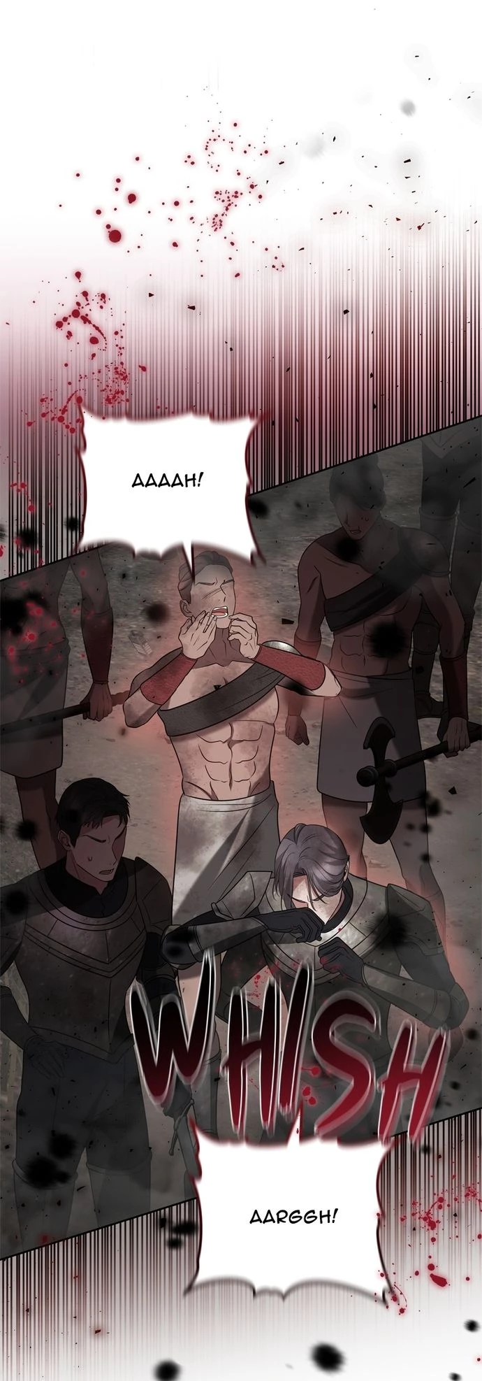 Cướp Dâu Chapter 91 - 66