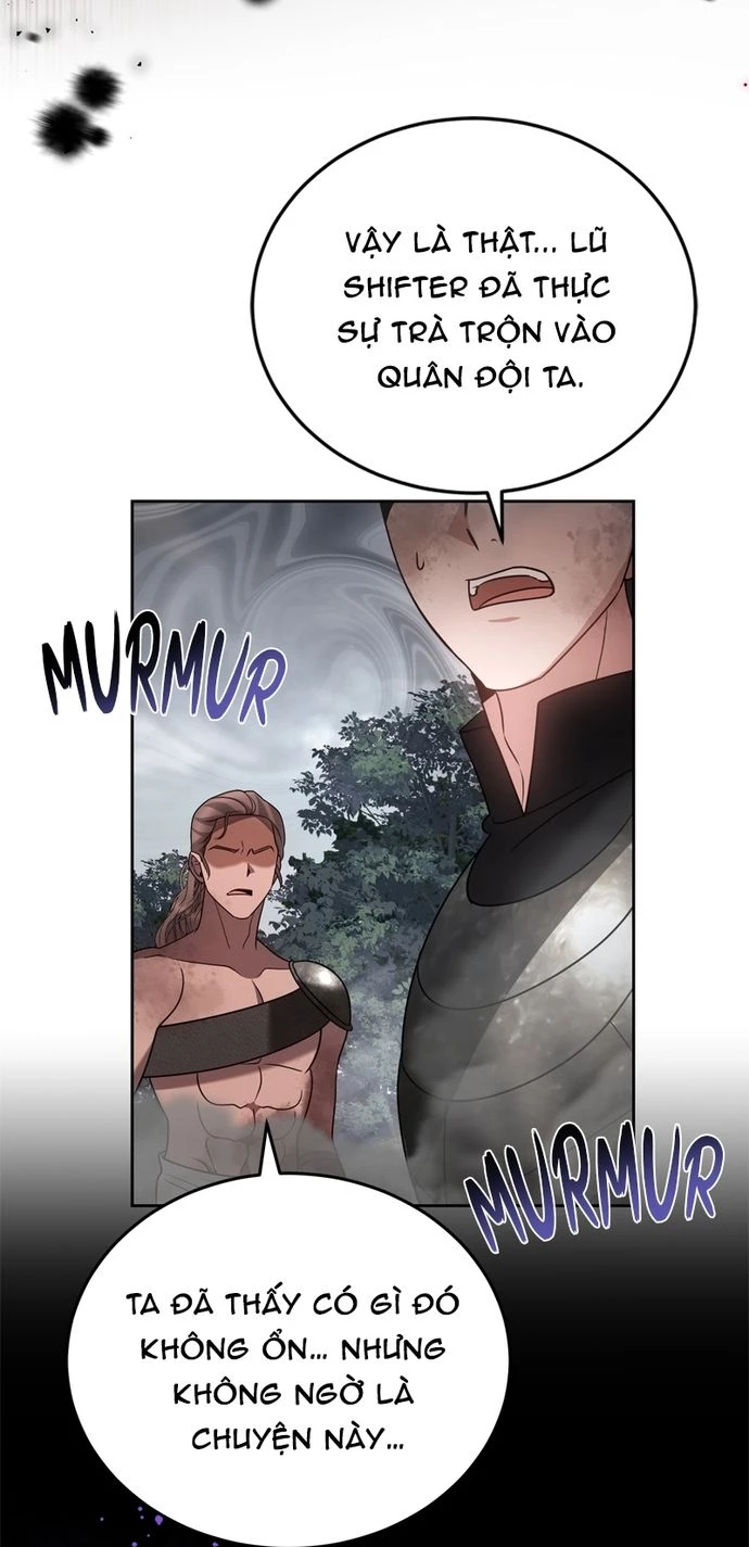 Cướp Dâu Chapter 91 - 67