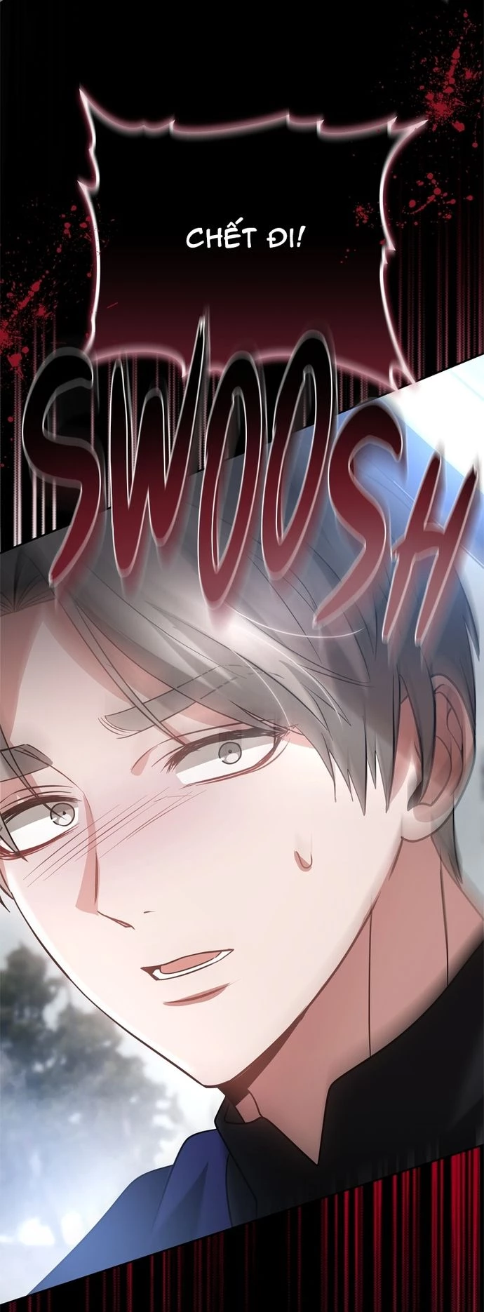 Cướp Dâu Chapter 91 - 69