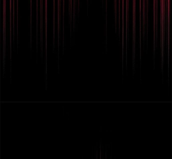 Cướp Dâu Chapter 91 - 70