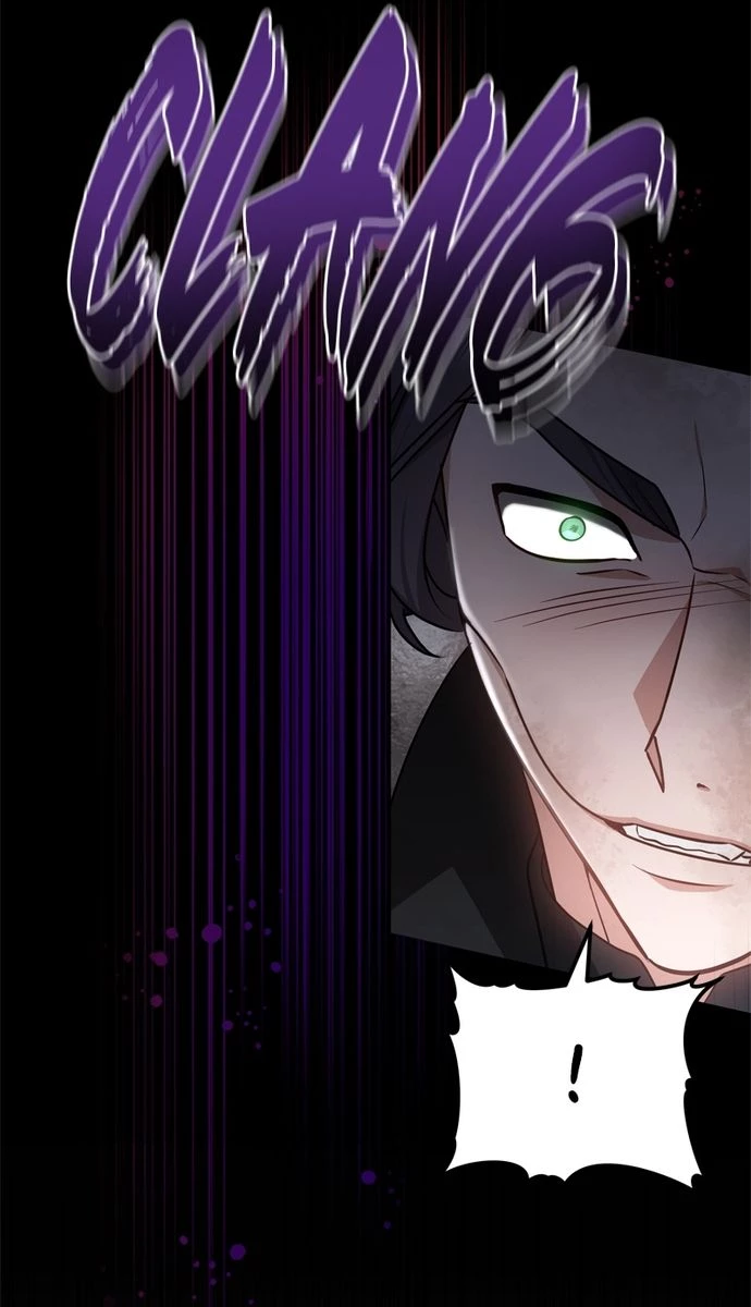 Cướp Dâu Chapter 91 - 71