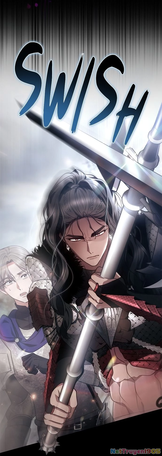 Cướp Dâu Chapter 91 - 72