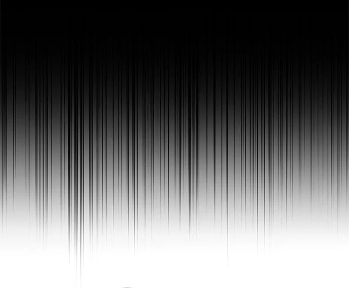 Cướp Dâu Chapter 91 - 73