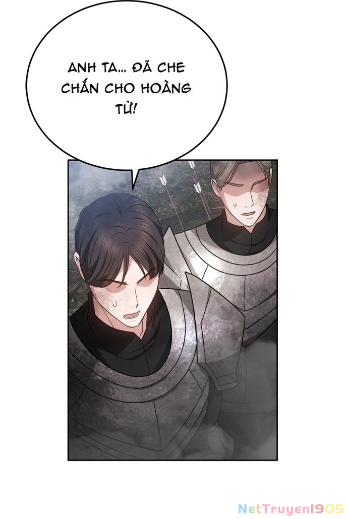 Cướp Dâu Chapter 91 - 74