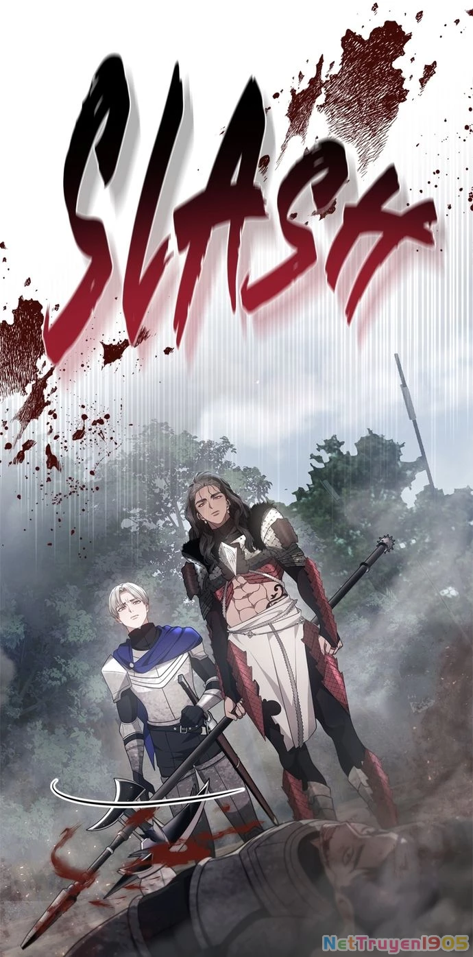 Cướp Dâu Chapter 91 - 75