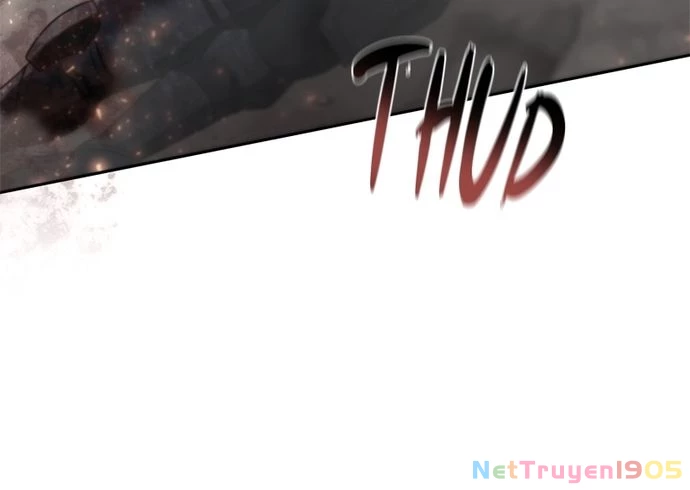 Cướp Dâu Chapter 91 - 76