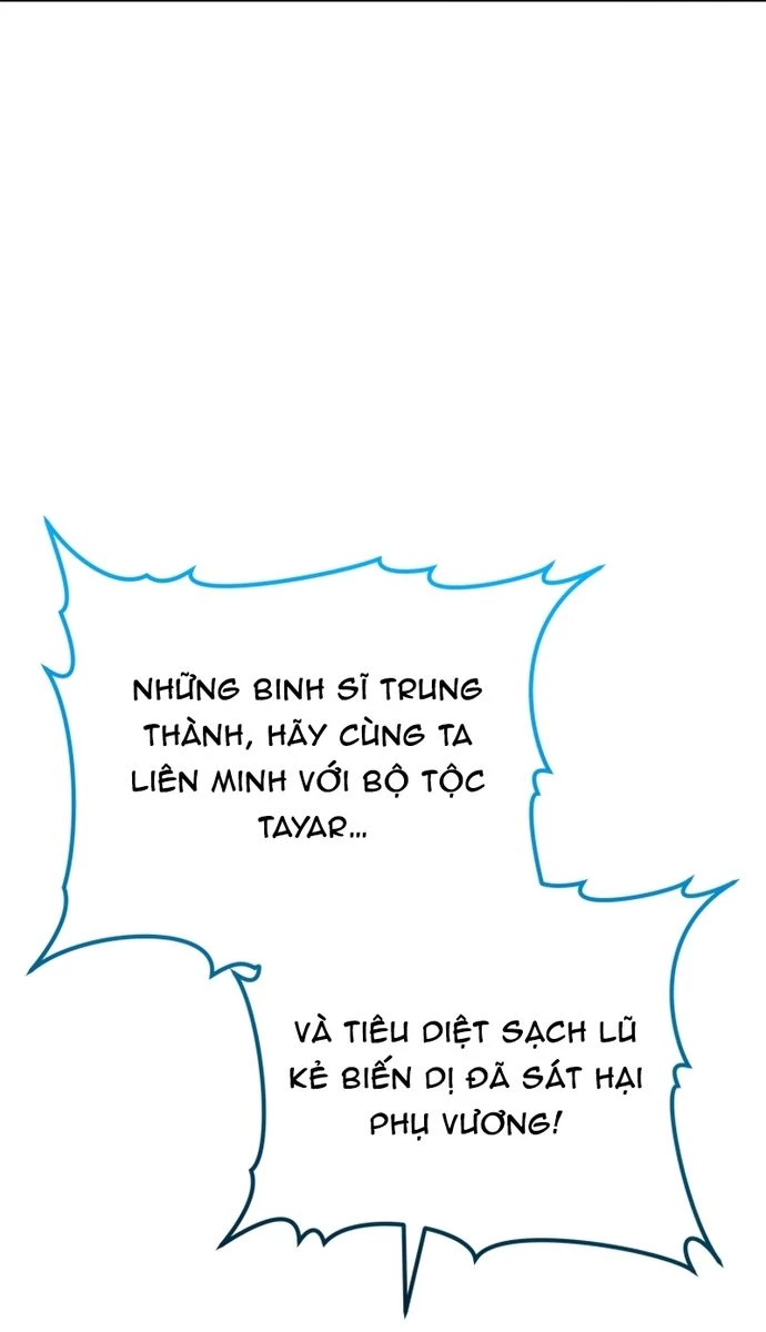 Cướp Dâu Chapter 91 - 78