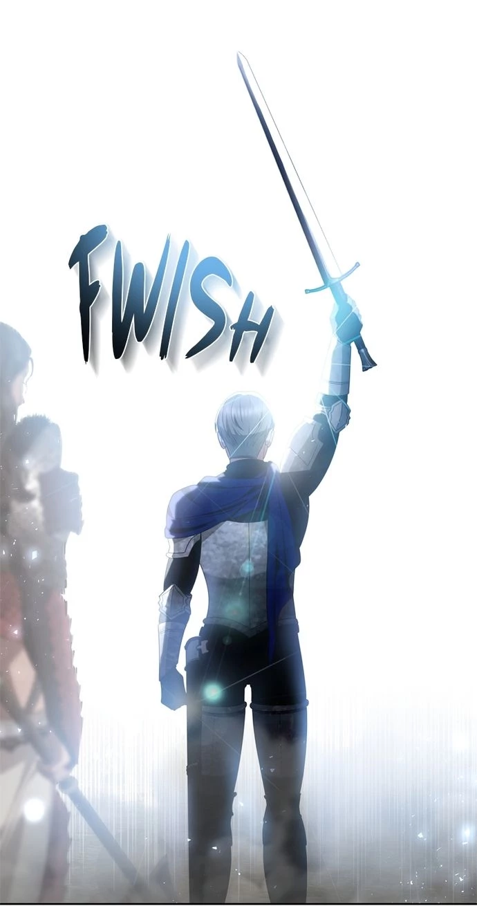 Cướp Dâu Chapter 91 - 79