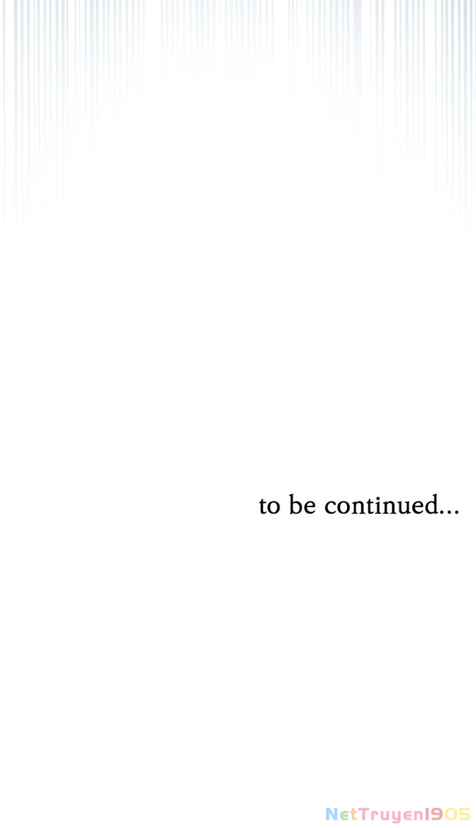 Cướp Dâu Chapter 91 - 82