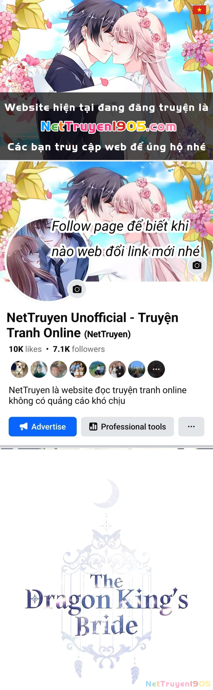 Cướp Dâu Chapter 92 - 1