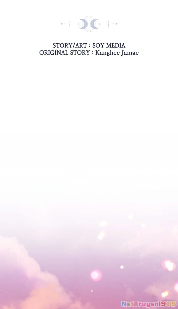 Cướp Dâu Chapter 92 - 2