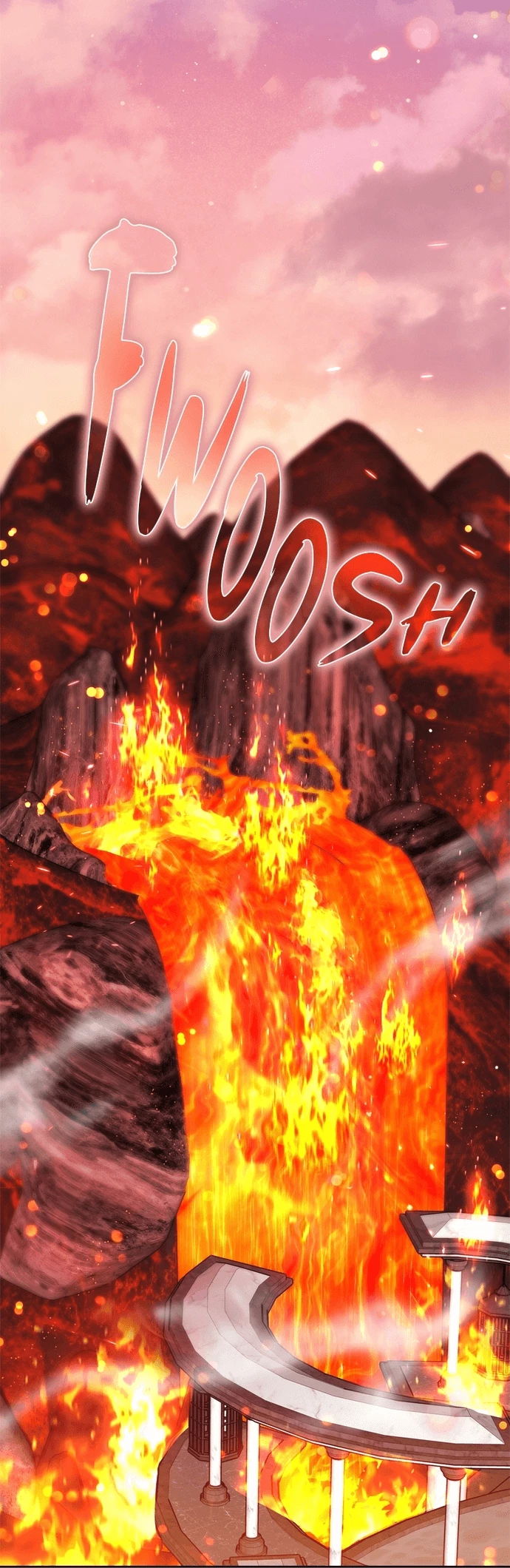 Cướp Dâu Chapter 92 - 3