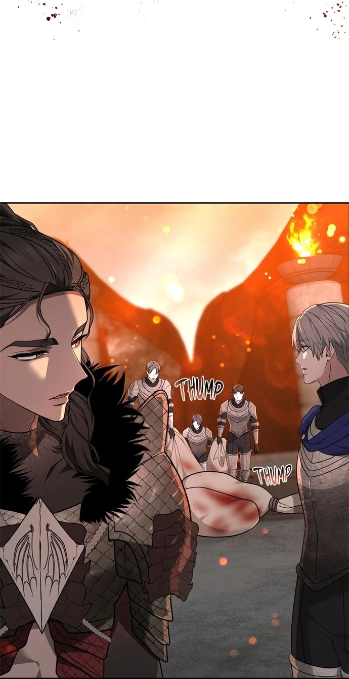 Cướp Dâu Chapter 92 - 5