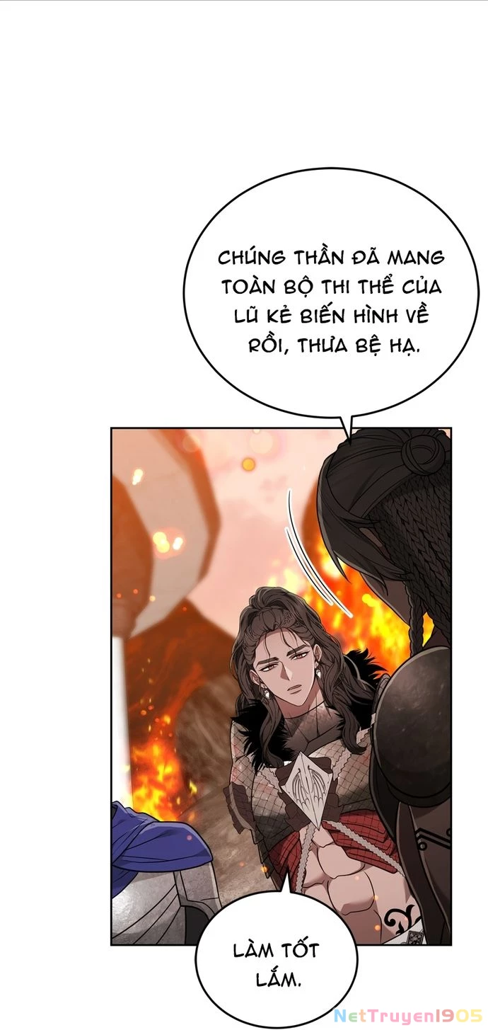 Cướp Dâu Chapter 92 - 6