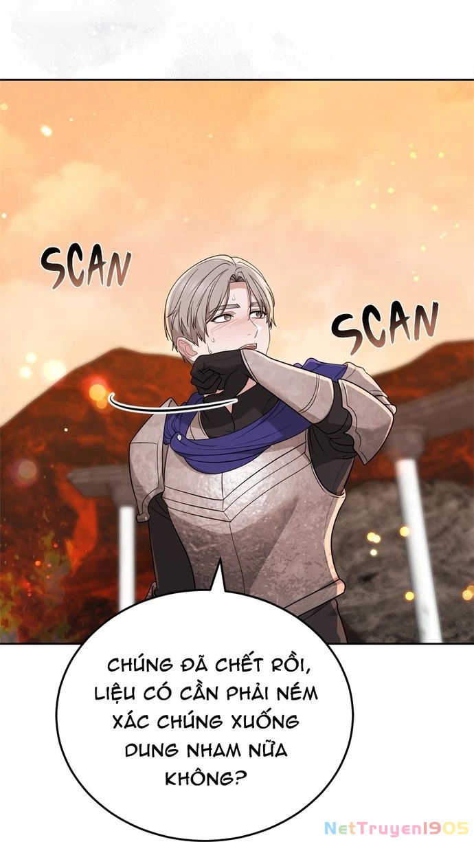 Cướp Dâu Chapter 92 - 9