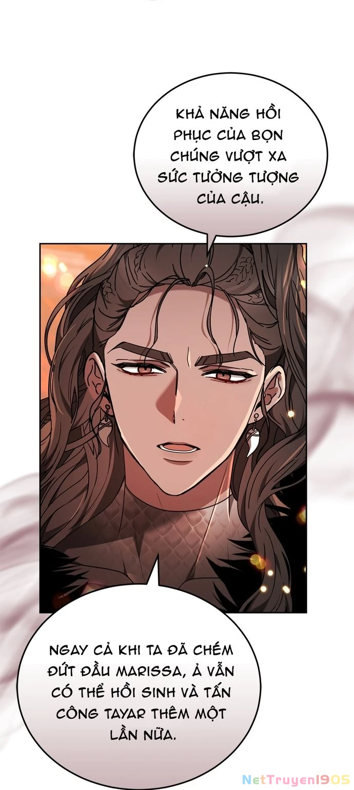 Cướp Dâu Chapter 92 - 10