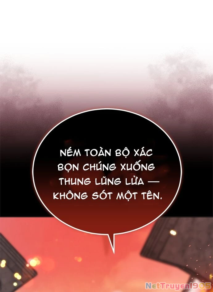 Cướp Dâu Chapter 92 - 12