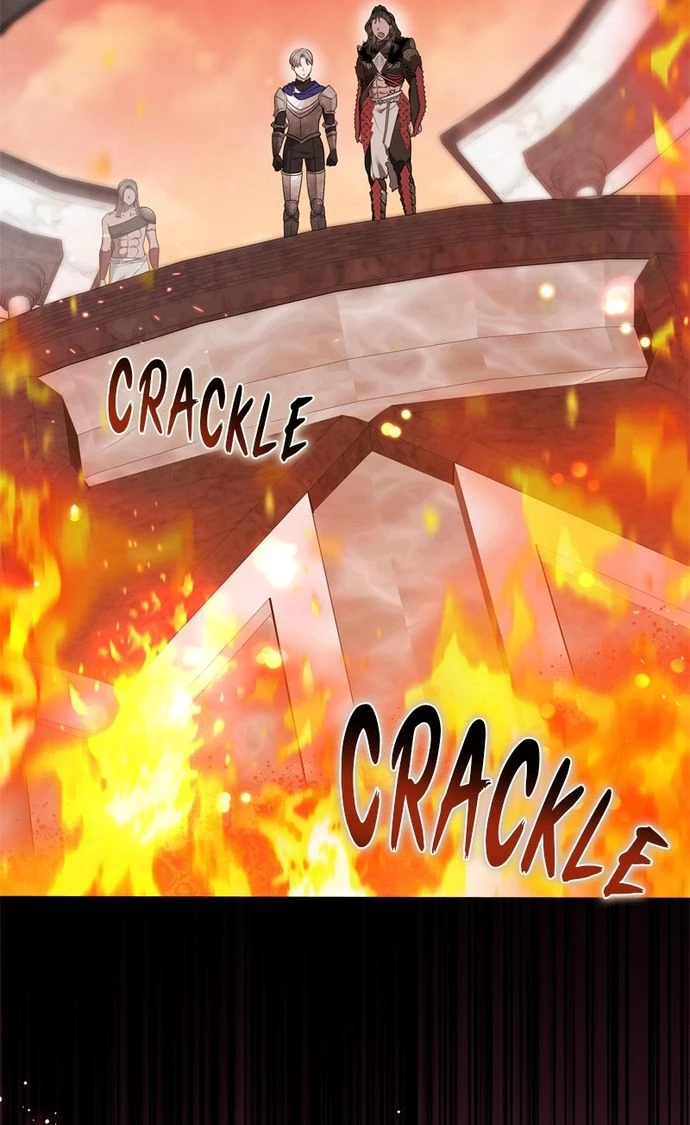 Cướp Dâu Chapter 92 - 13