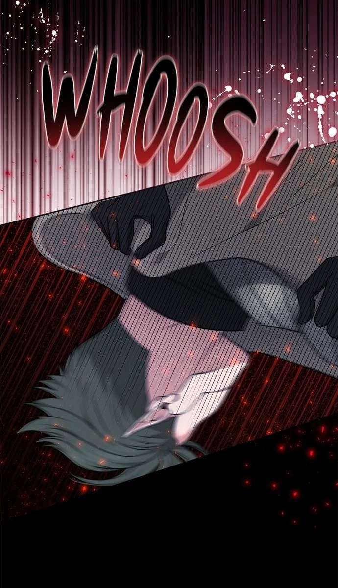 Cướp Dâu Chapter 92 - 14