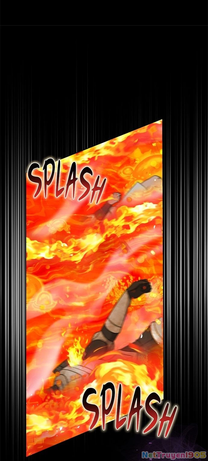 Cướp Dâu Chapter 92 - 15