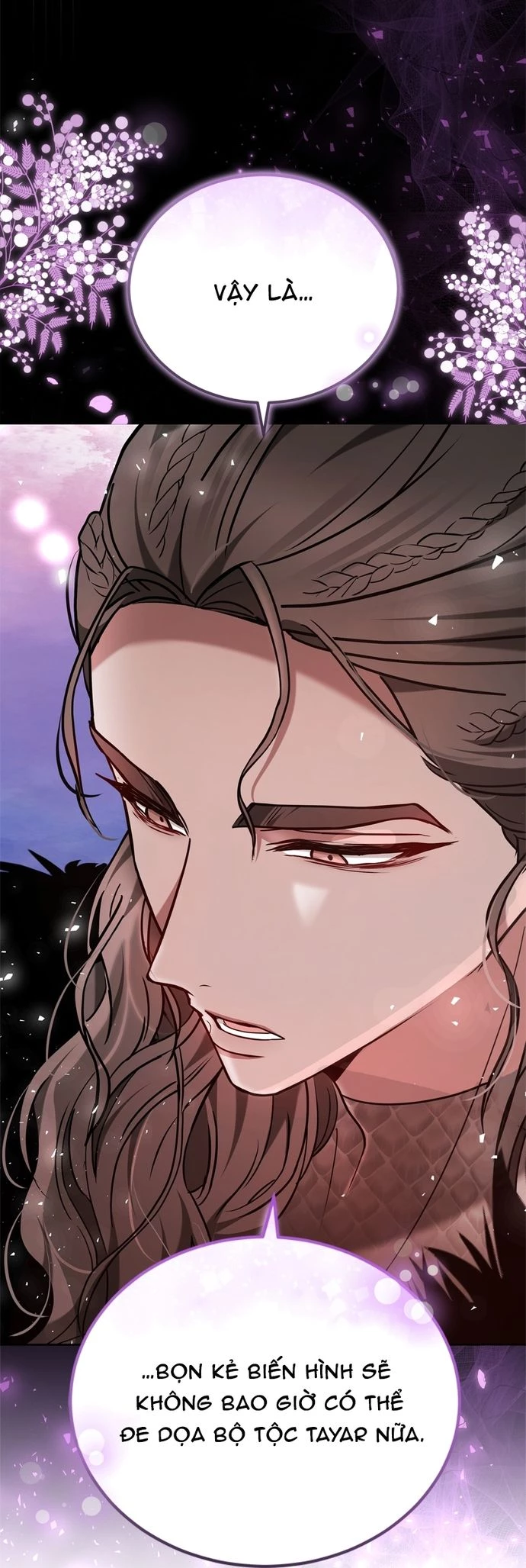 Cướp Dâu Chapter 92 - 16