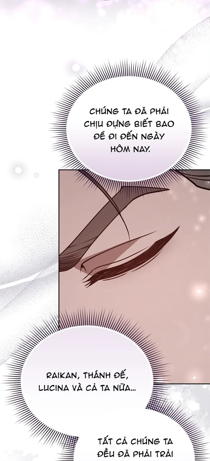 Cướp Dâu Chapter 92 - 17