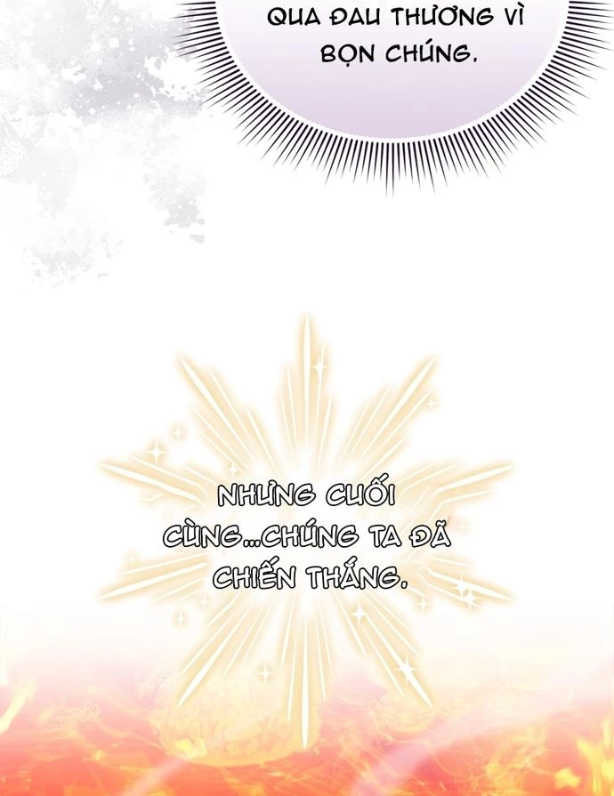 Cướp Dâu Chapter 92 - 18