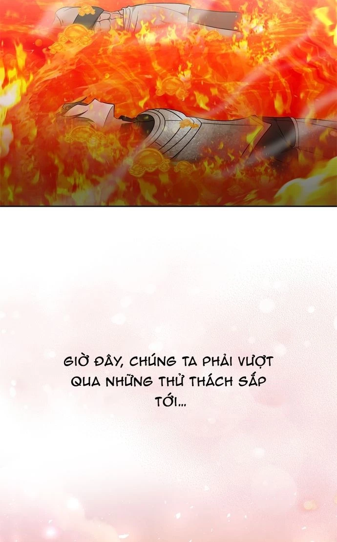 Cướp Dâu Chapter 92 - 19