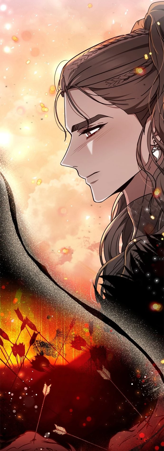 Cướp Dâu Chapter 92 - 20