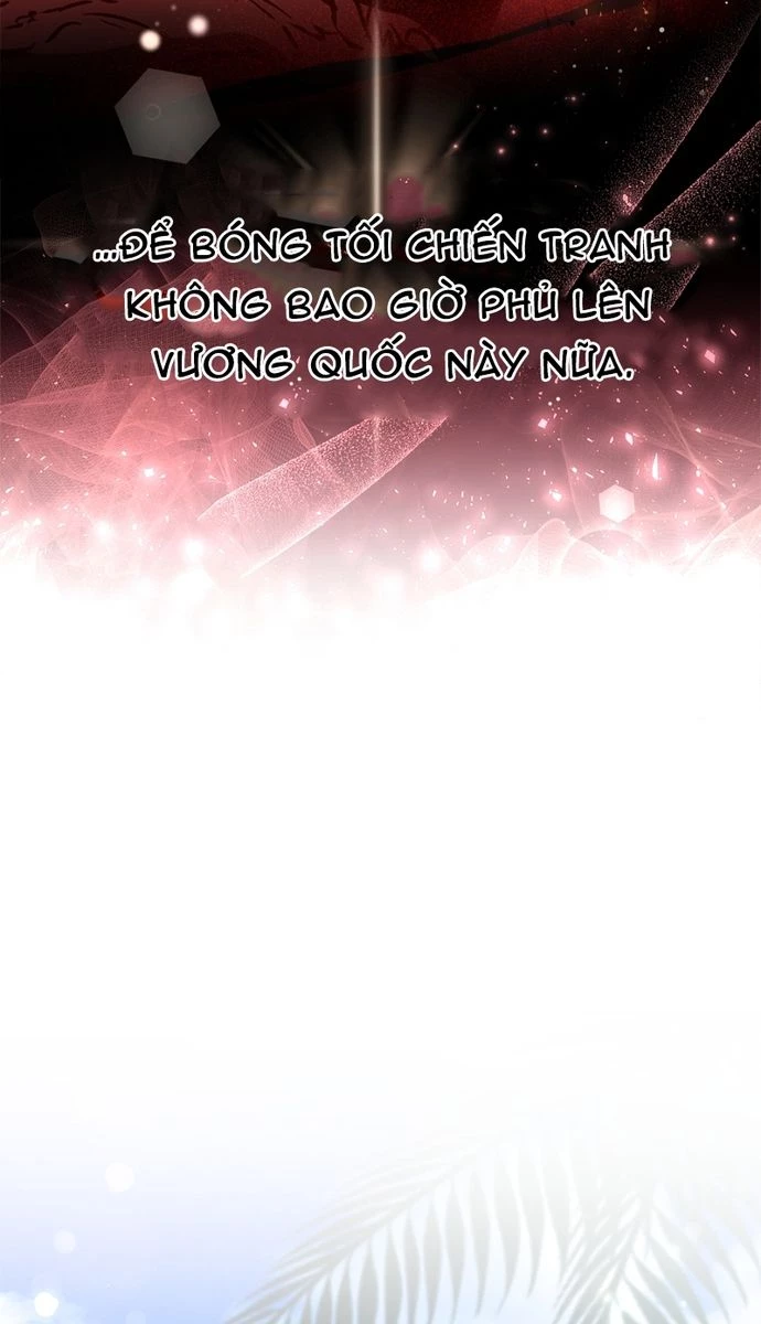 Cướp Dâu Chapter 92 - 21