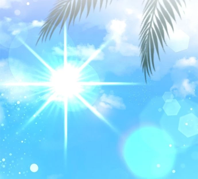 Cướp Dâu Chapter 92 - 22