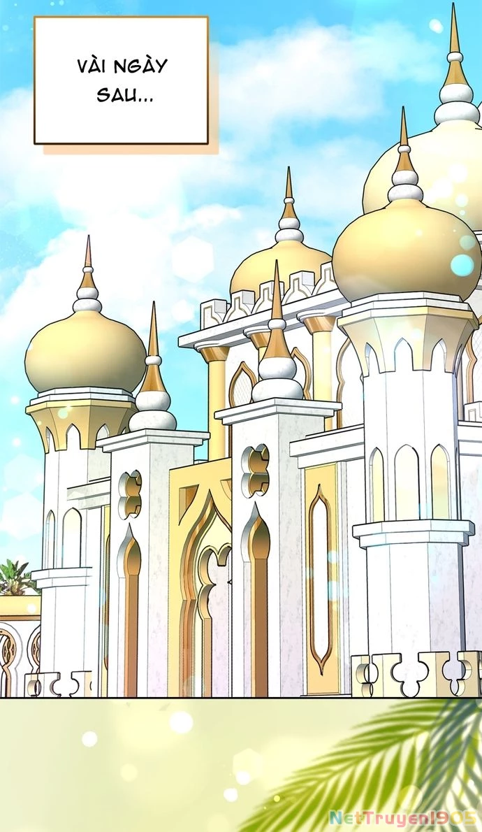 Cướp Dâu Chapter 92 - 23