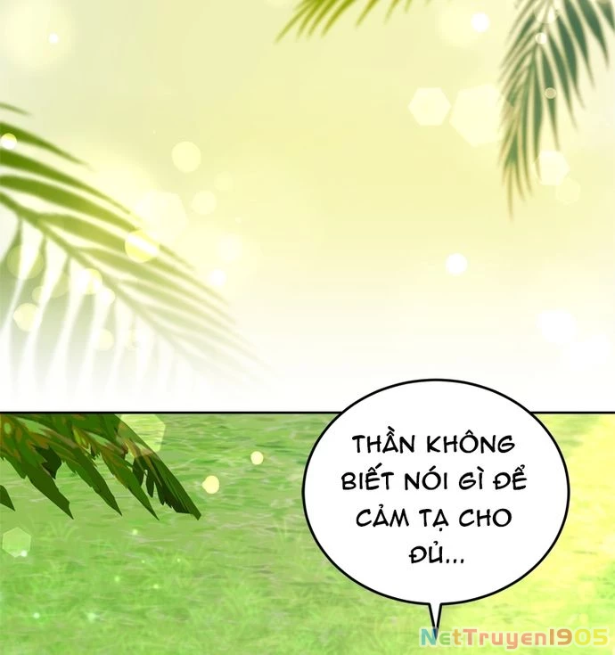 Cướp Dâu Chapter 92 - 24