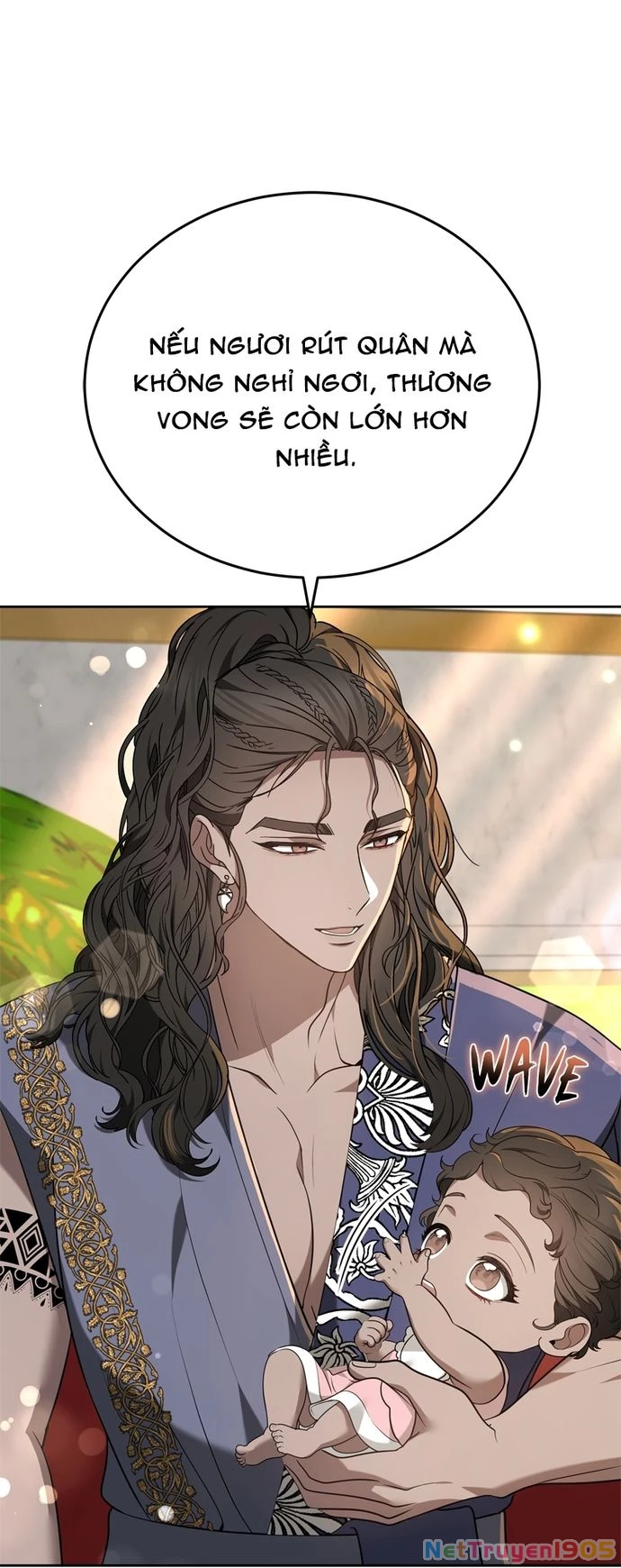 Cướp Dâu Chapter 92 - 26