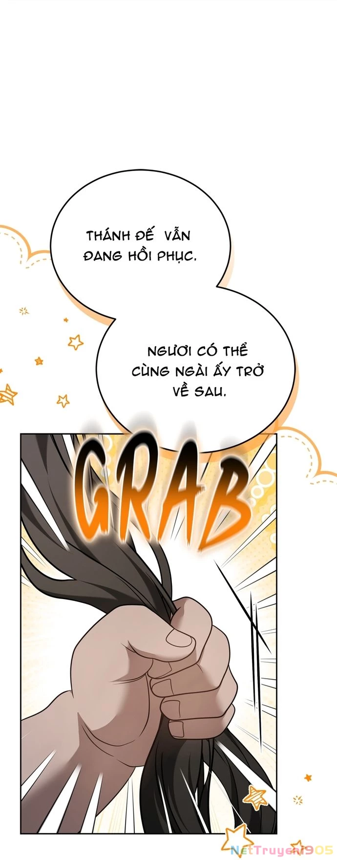 Cướp Dâu Chapter 92 - 27